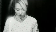 Moon River
