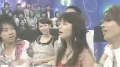 新堂本兄弟 小池榮子 中文字幕 05/06/19