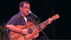 理性與感性演唱會