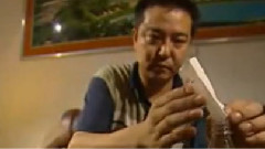擒魔記