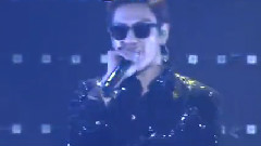 給予日本愛與希望演唱會