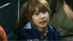 韓國綜藝 - Mnet Director's Cut Season 2 E14