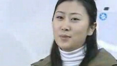 因為有你