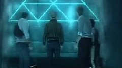 記憶碎片