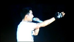 秀中文 & 功夫 Alive