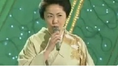 石川さゆり - 波止場しぐれ