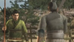 諸葛大大也換不了天啊