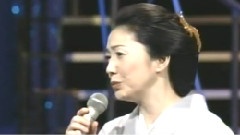 石川さゆり - 波止場しぐれ3