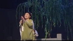 石川さゆり - 夢の浮橋