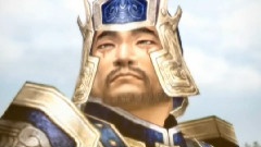 曹大叔還是6帥一點