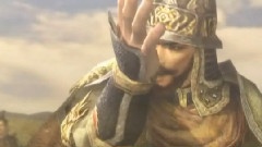 盟主又在激勵手下了