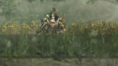 龐統一個鏡頭都沒啊