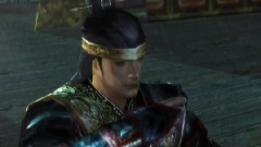 孫權是名配角啊