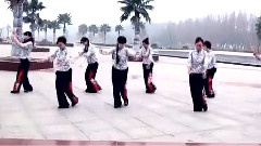 苗鄉侗寨等你來