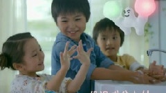 アース制藥 ミューズ消毒ハンドジェル CM