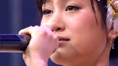 AKB48 - 櫻の花びらたち(前田敦子 ver.) 飯制版