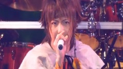 Year End Climax
