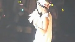 志龍學大成FB高音部分