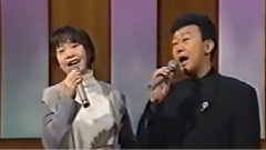 いつでも夢を