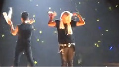 How Gee & Stupid Liar