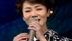 春陽炎