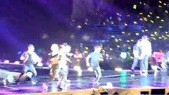 一見鐘情 & High High