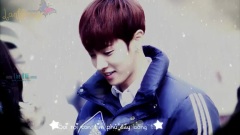 Happy 25th Birthday 起光 飯制版