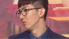 2AM - Gag Concert