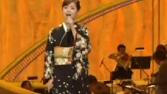 壽契り酒