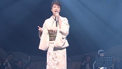 無言坂