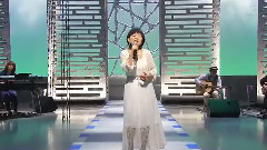 木綿のハンカチーフ