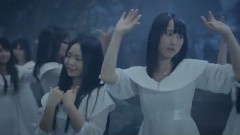 SKE48單曲精華合輯