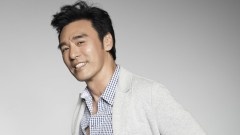你是個男人