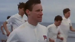 Chariots of Fire 電影