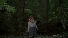 愛のカケラ
