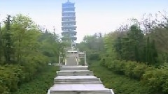 江蘇宜興風光