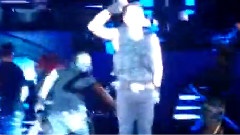 想怎樣 Bigbang Alive Tour