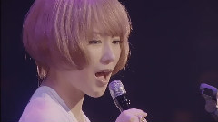 丸の內サディスティック (EXPO Ver.)