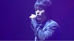 暴風