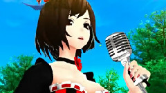 こちら,幸福安心委員會です.