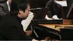 鋼琴協奏曲