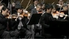 鋼琴協奏曲