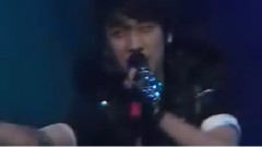 KBS樸俊亨的FM人氣歌謠