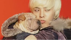 2009NII Winter Making Film