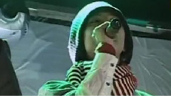 Mnet.徐太志15周年演唱會報道