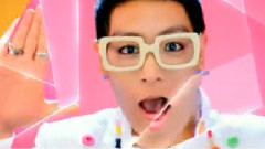 Lollipop 30S廣告版