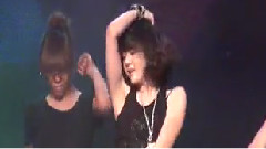 2011年FM跳舞動作各種角度剪輯