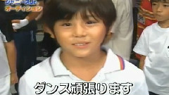 Jr甄選1 中文字幕