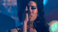 I Heard Love Is Blind BBC one Sessions