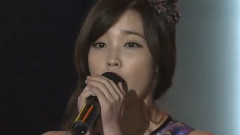 好日子MBC臨津閣和平公演現場版